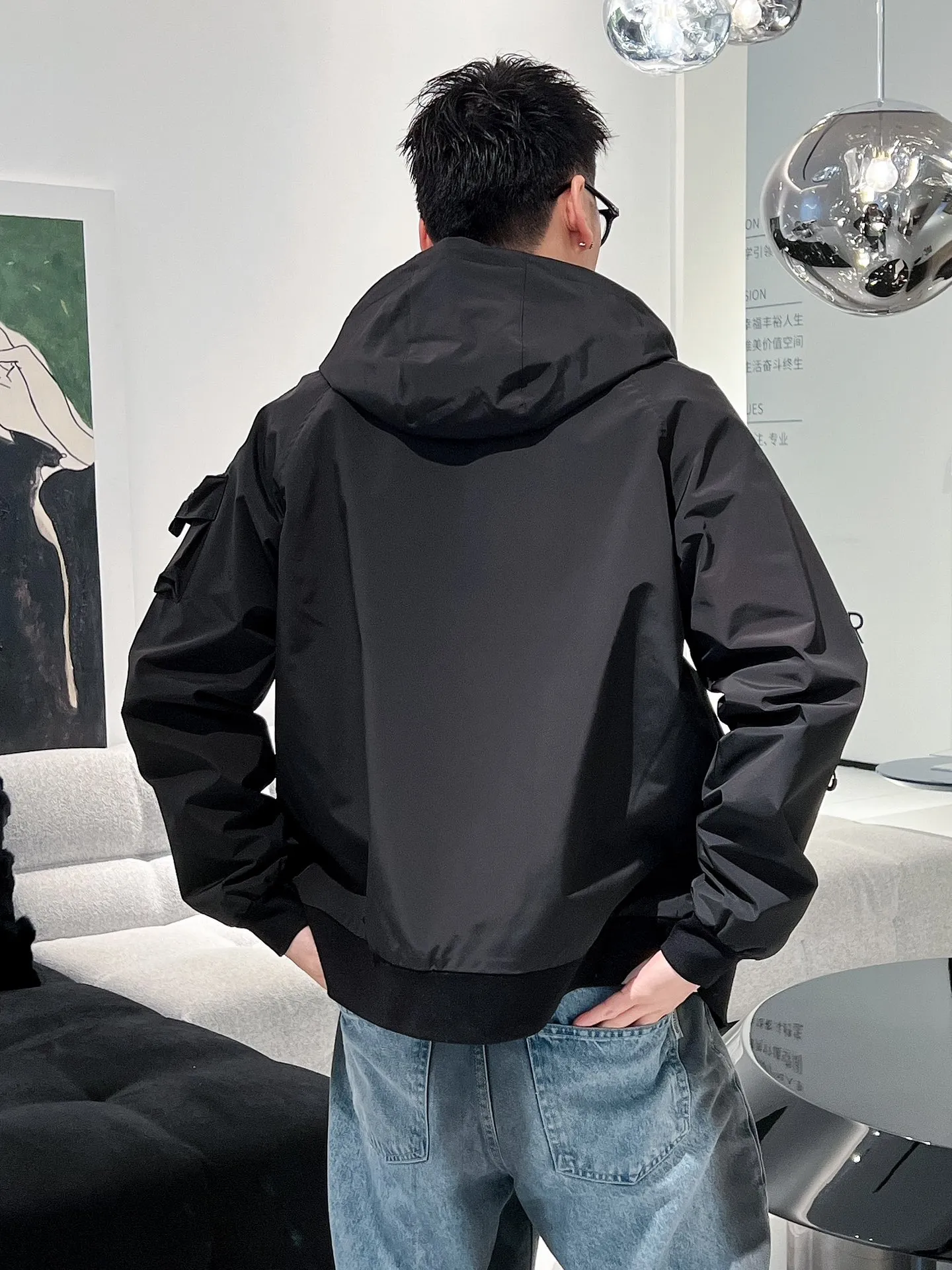 Same Style， ， 2026 New Arrival ， Original Premium Breathable ， ， ， Quality。 ， Sizes：M～3XL，
